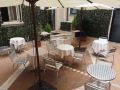 hotel-osimar