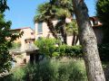 ai-giardini-di-san-vitale
