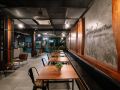the-arbern-hotel-x-bistro-sha-extra-plus