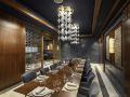stella-di-mare-dubai-marina-hotel