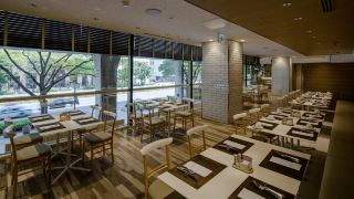 hotel-nikko-fukuoka