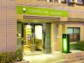 flexstay-inn-tokiwadai
