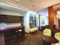 astoria-hotel-italia