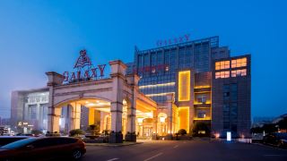 galaxy-international-hotel