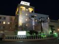 hotel-fine-garden-toyonaka-osaka-international-airport