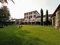 villa-palma
