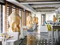 sofitel-essaouira-mogador-golf-and-spa