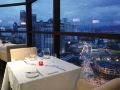 berjaya-times-square-hotel-kuala-lumpur