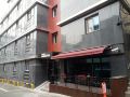 namsan-hill-hotel
