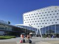 tulip-inn-eindhoven-airport