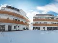 hotel-dasmei