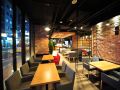good-morning-residence-hue