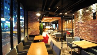 good-morning-residence-hue