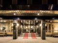 first-hotel-witt