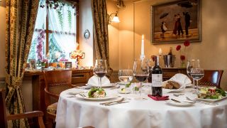 hotel-belvedere-resortandspa
