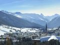 ameron-davos-swiss-mountain-resort