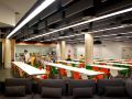 twentytu-hostel