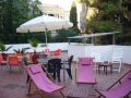 residencia-albergue-studio