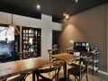 hotel-acta-madfor