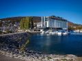 best-western-premier-hotel-beaulac