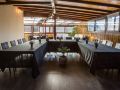 hotel-suites-feria-de-madrid