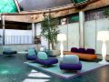 hotel-villamadrid