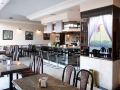 hotel-alcomar