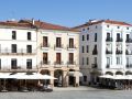 soho-boutique-casa-don-fernando