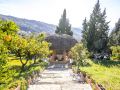 hotel-rural-sierra-tejeda