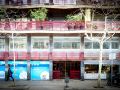 hostal-aslyp-114