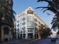 one-shot-palacio-reina-victoria-04