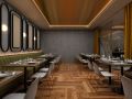 design-plus-bex-hotel
