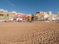 apartamentos-colon-playa