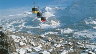 chalet-hotel-beau-site