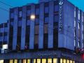 sorell-hotel-ador
