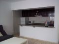 apartament-garardi