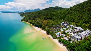 anyavee-tubkaek-beach-resort