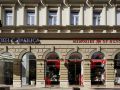 hotel-central-basilica