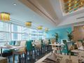 golden-tulip-downtown-abu-dhabi