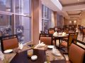 holiday-inn-abu-dhabi-downtown