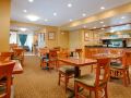 hotel-boston