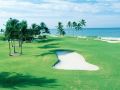 hilton-garden-inn-fort-myers-airport-fgcu