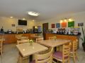 comfort-inn-near-old-town-pasadena-in-eagle-rock-ca