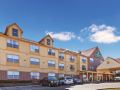 la-quinta-by-wyndham-dallas-mesquite