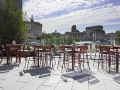 hotel-50-bowery-part-of-jdv-by-hyatt
