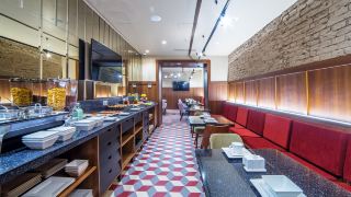 v-hotel-sadovaya