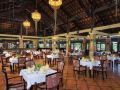 pandanus-resort