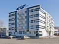 sky-hotel-krasnoyarsk