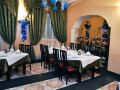 odon-hotel