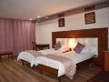 hotel-sujata